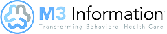M3 Info